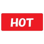 HOT
