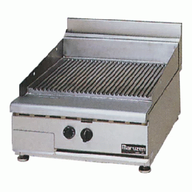 RGG-067T|マルゼングルーブドグリル | 業務用厨房機器/調理道具通販 