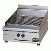 RCB-097B|マルゼン チャーブロイラー | 業務用厨房機器/調理道具通販