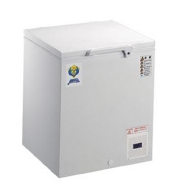 -60℃ 130L カノウ冷機 超低温フリーザー OF-140