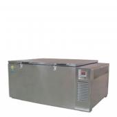 -60℃ 965L カノウ冷機 超低温フリーザー KF-1000 (三相200V,ステンレス外装)