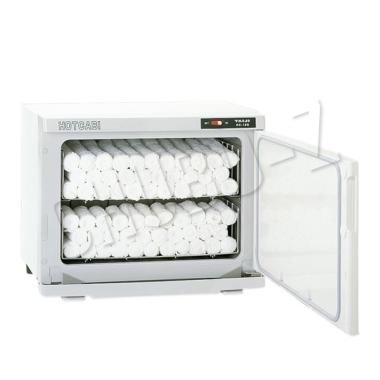 タイジ　ホットキャビ　横開タイプ　HC-18S