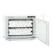 タイジ　ホットキャビ　横開タイプ　HC-18S