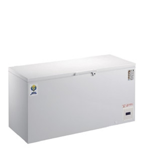 DL-300|カノウ冷機超低温フリーザー | 業務用厨房機器/調理道具通販サイト「厨房ズfeat.ユー厨房」