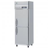 GRD-060RM|フクシマ業務用冷蔵庫 | 業務用厨房機器/調理道具通販サイト
