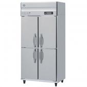 HR-90LAT3(三相200V)|ホシザキ業務用冷蔵庫 | 業務用厨房機器/調理道具