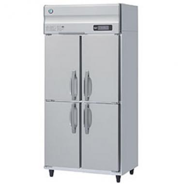 HR-90LAT3(三相200V)|ホシザキ業務用冷蔵庫 | 業務用厨房機器/調理道具 ...