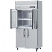 HR-90A-1|ホシザキ業務用冷蔵庫(旧型式HR-90A) | 業務用厨房機器/調理 