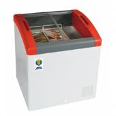 サンデン GSR-1000PB|アイスショーケース|冷凍ストッカー | 業務用厨房