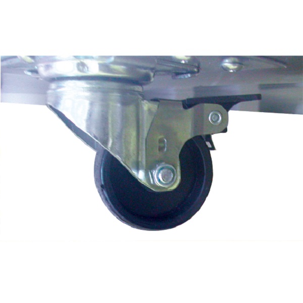 Focus151-P|カノウ冷機アイスショーケース | 業務用厨房機器