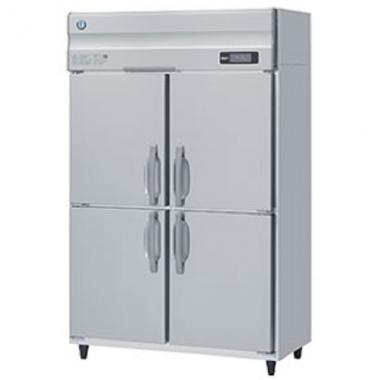 HR-120AT-1|ホシザキ業務用冷蔵庫(旧型式HR-120AT) | 業務用厨房機器