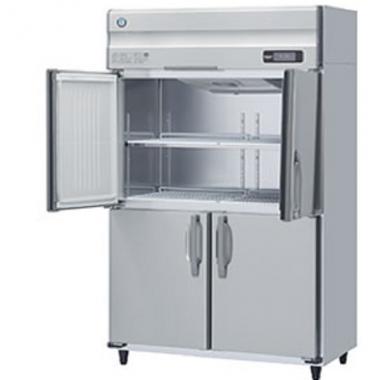HR-120AT-1-ML|ホシザキ業務用冷蔵庫(旧型式HR-120AT-ML) | 業務用厨房