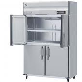 HR-120A-1-ML|ホシザキ業務用冷蔵庫(旧型式HR-120A-ML) | 業務用厨房