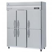 GRD-150RM|フクシマ業務用冷蔵庫 | 業務用厨房機器/調理道具通販サイト 