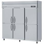 GRN-180RM|フクシマ業務用冷蔵庫 | 業務用厨房機器/調理道具通販サイト