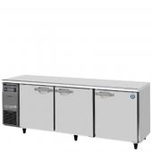 RT-210SNG-1|ホシザキテーブル形冷蔵庫(旧型式RT-210SNG) | 業務用厨房 