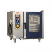 マルゼン|SSC-05D|電気スチームコンベクション|厨房機器・熱機器