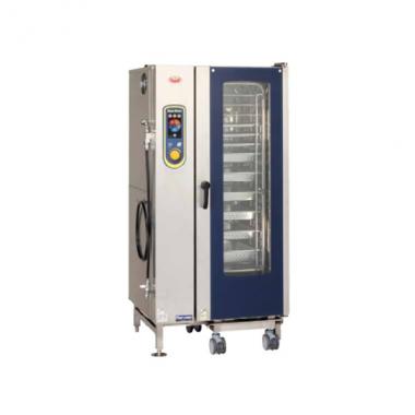 マルゼン|SSC-20D|電気スチームコンベクション|厨房機器・熱機器 マルゼン|SSC-20D|電気スチームコンベクション|厨房機器・熱機器