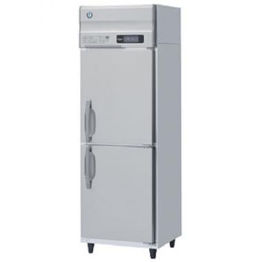 HF-63LAT|ホシザキ業務用冷凍庫 | 業務用厨房機器/調理道具通販サイト ...