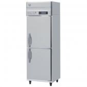 GRN-062FM|フクシマ業務用冷凍庫 | 業務用厨房機器/調理道具通販サイト 