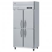 GRN-094FM|フクシマ業務用冷凍庫 | 業務用厨房機器/調理道具通販サイト