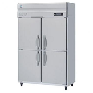 HF-120AT-2|ホシザキ業務用冷凍庫(旧型式HF-120AT) | 業務用厨房機器 