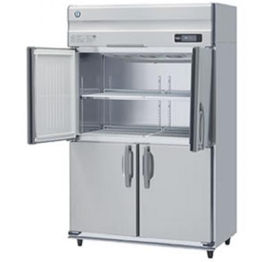 H.f@美容師　ダブルオー120球とケース2つ H.f@美容師様専用 ダブルオー120球とケース2つ 【公式通販】