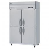 GRD-124FM|フクシマ業務用冷凍庫 | 業務用厨房機器/調理道具通販サイト