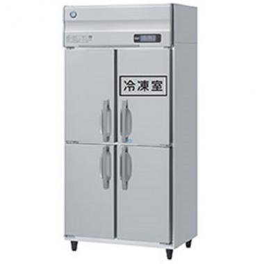 ホシザキ 業務用冷凍冷蔵庫 HRF-90LAT(単相100V)