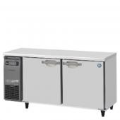 FT-150SDG-1|ホシザキテーブル形冷凍庫(旧型式FT-150SDG) | 業務用厨房