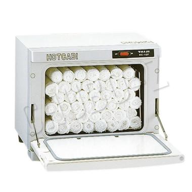 タイジ　ホットキャビ　前開タイプ　HC-10F