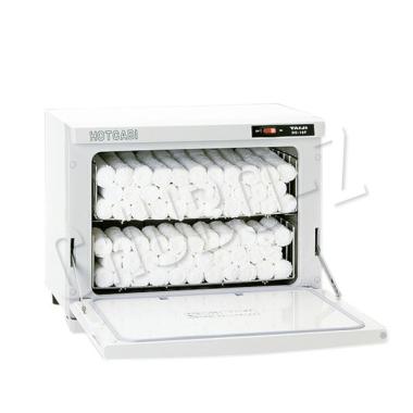 タイジ　ホットキャビ　前開タイプ　HC-18F