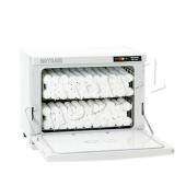 タイジ　ホットキャビ　前開タイプ　HC-18F