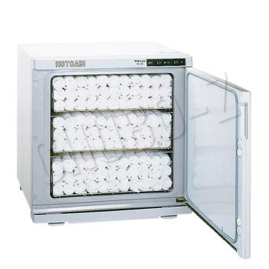 タイジ　ホットキャビ　横開タイプ　HC-38