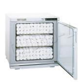 タイジ　ホットキャビ　横開タイプ　HC-38