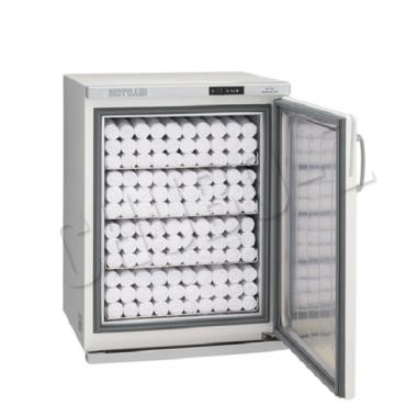 タイジ　ホットキャビ　横開タイプ　HC-50N