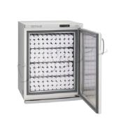 タイジ　ホットキャビ　横開タイプ　HC-50N