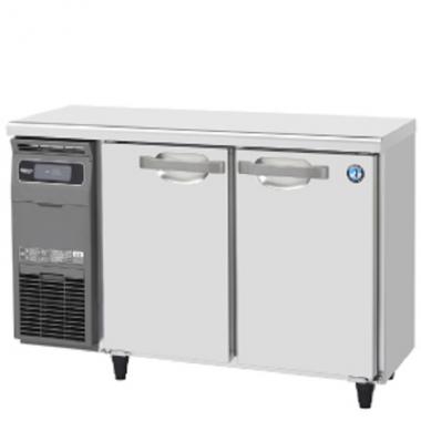 RT-115MTCG|ホシザキテーブル形冷蔵庫 | 業務用厨房機器/調理道具通販 