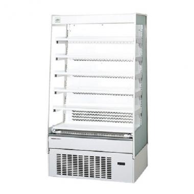 パナソニック オープンショーケース 多段タイプ SAR-CDZ2545