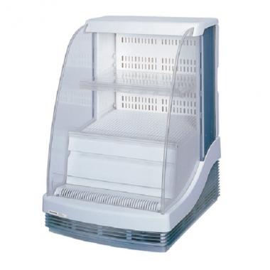 パナソニック SAR-C447|冷蔵ショーケース|冷凍冷蔵ショーケース | 業務 