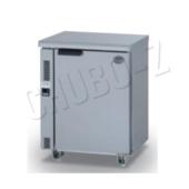 限定パナソニック 冷凍コールドテーブル SUF-UT641 (内装樹脂)