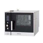 ホシザキ 電気式 スチームコンベクション クックエブリオミニ MIC-3A