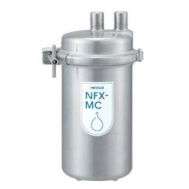 メイスイ　浄水器　NFX-MC