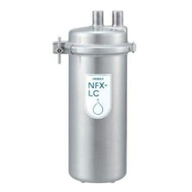 メイスイ　浄水器　NFX-LC