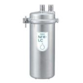 メイスイ　浄水器　NFX-LC