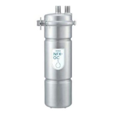 メイスイ　浄水器　NFX-OC