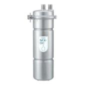 メイスイ　浄水器　NFX-OC