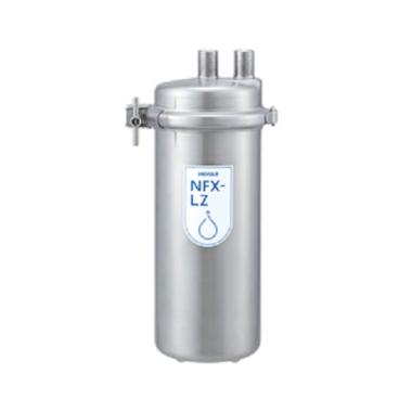 メイスイ　浄水器　NFX-LZ