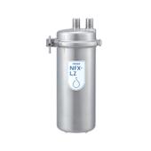 メイスイ　浄水器　NFX-LZ