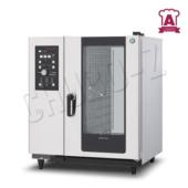 ホシザキ スチームコンベクション スタンダードモデル 電気仕様 三相200V MIC-10SC3